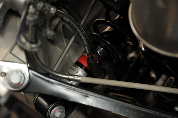 110520 mini1 DSC_8411.jpg